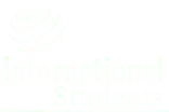 London School of International Business